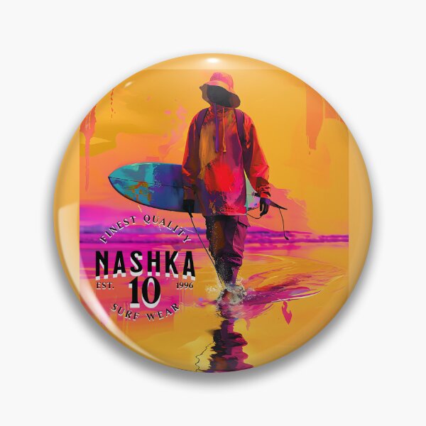 Item preview, surfwear one designed and sold by randynash.