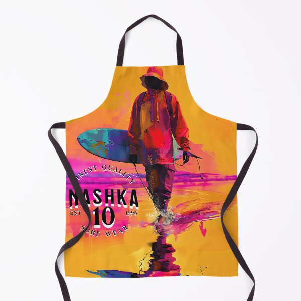 Item preview, surfwear one designed and sold by randynash.