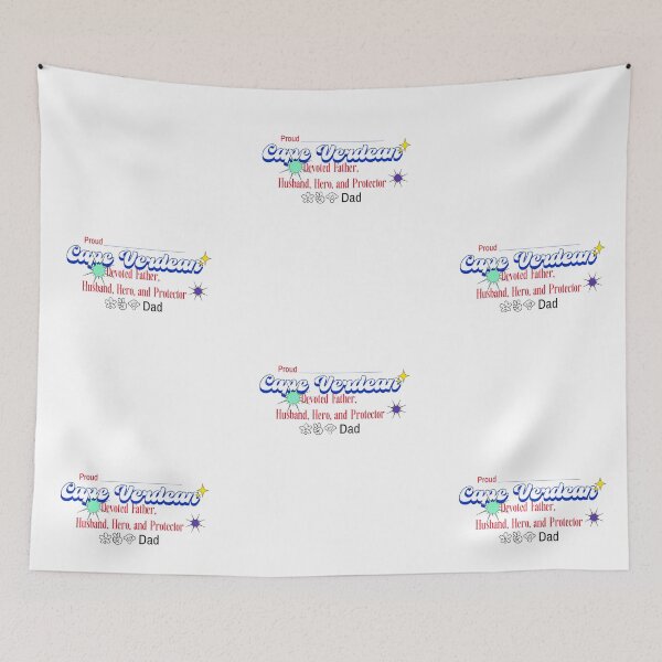 Item preview, Proud Cape Verdean Devoted Father designed and sold by Christopher  Pires.
