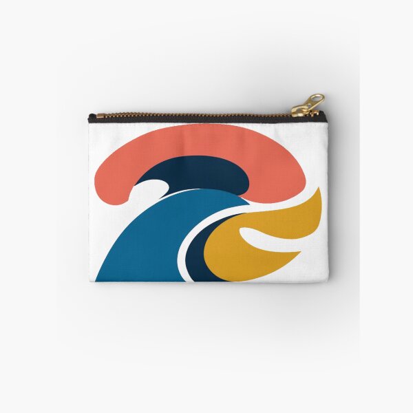 Item preview, Surf logo v36 designed and sold by Arabic-Souvenir.