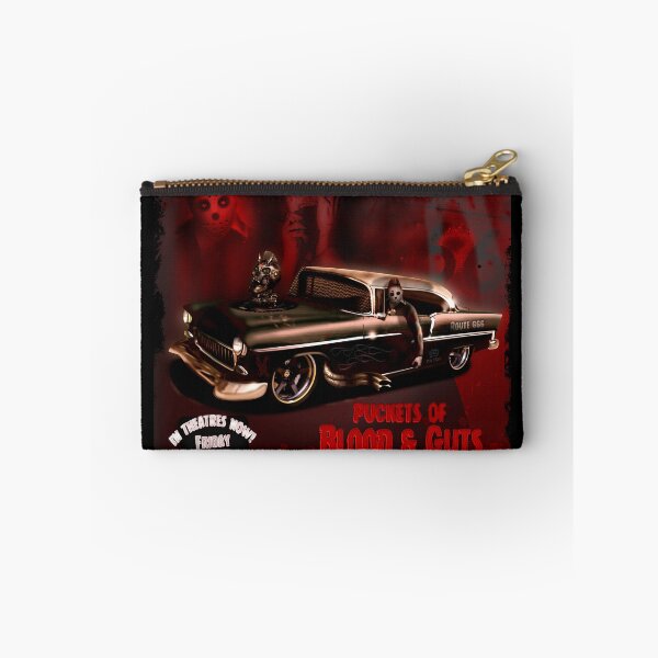 Item preview, Route 66 Killer designed and sold by parkie.