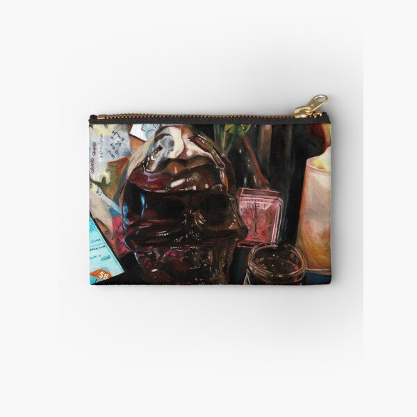 Item preview, As time passes designed and sold by Skye  Riseley.