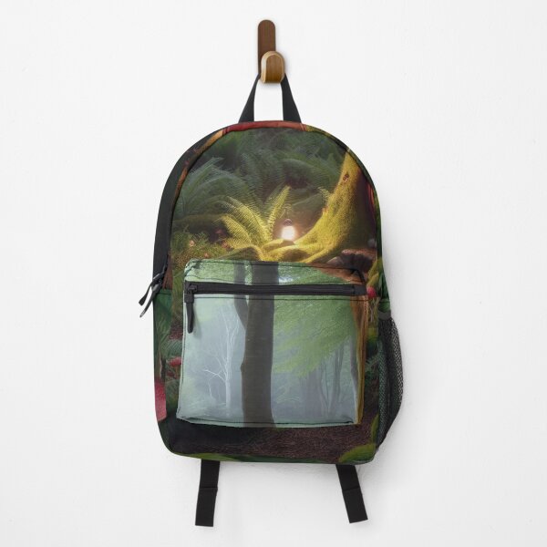 Item preview, Exterior of a tree - lantern designed and sold by Hodaifa Hamim.