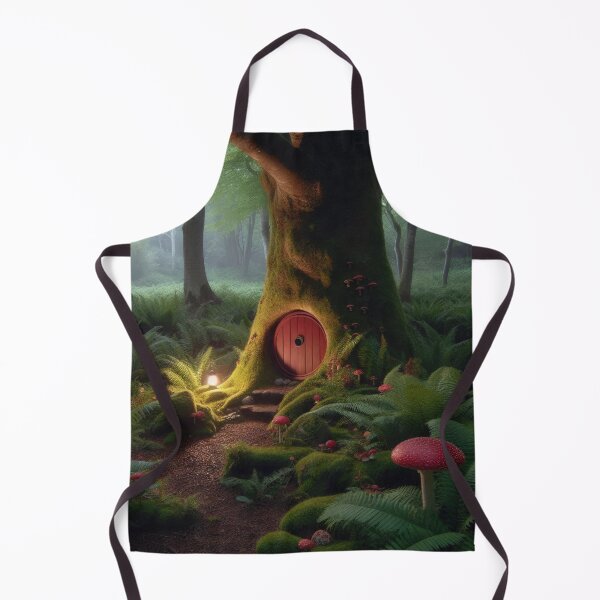 Item preview, Exterior de un árbol - linterna designed and sold by Hodaifa Hamim.