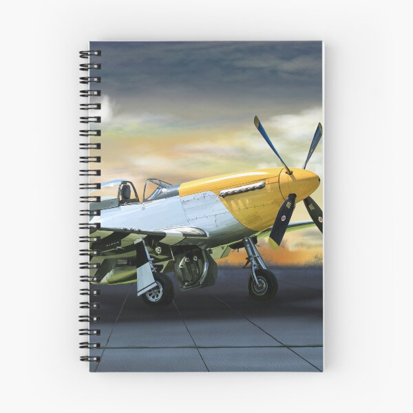 Item preview, P-51 designed and sold by sibosssr.