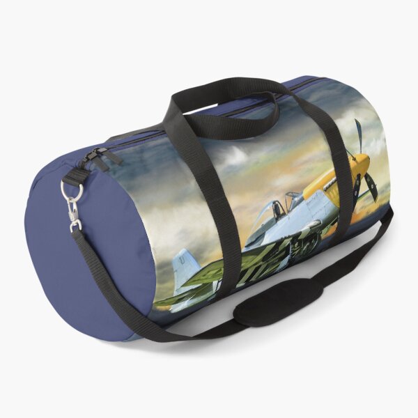 Item preview, P-51 designed and sold by sibosssr.