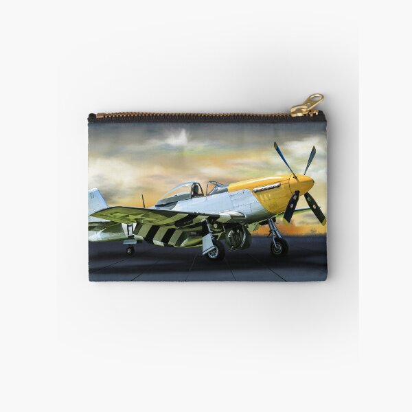 Item preview, P-51 designed and sold by sibosssr.