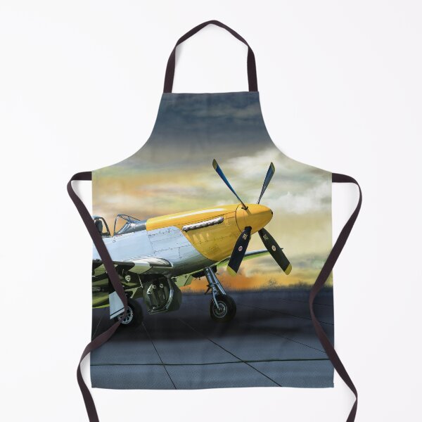 Item preview, P-51 designed and sold by sibosssr.