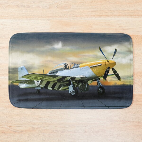 Item preview, P-51 designed and sold by sibosssr.