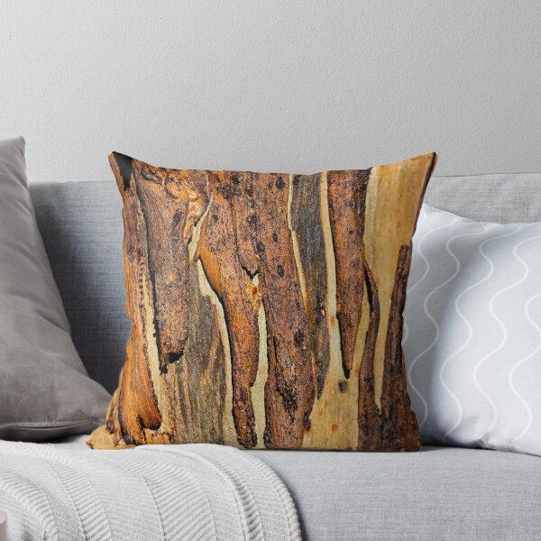 Item preview, Bark designed and sold by Varietas.