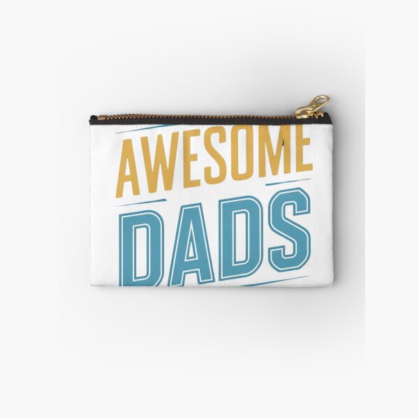 Item preview, Awesome Dads designed and sold by rushdystore.