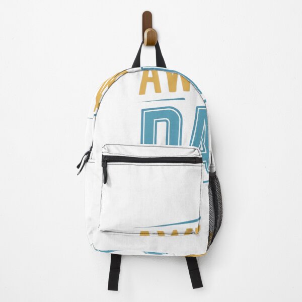 Item preview, Awesome Dads designed and sold by rushdystore.