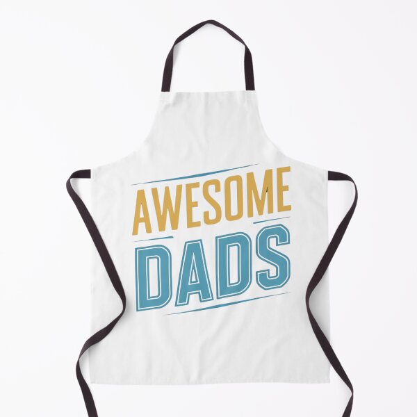 Item preview, Awesome Dads designed and sold by rushdystore.