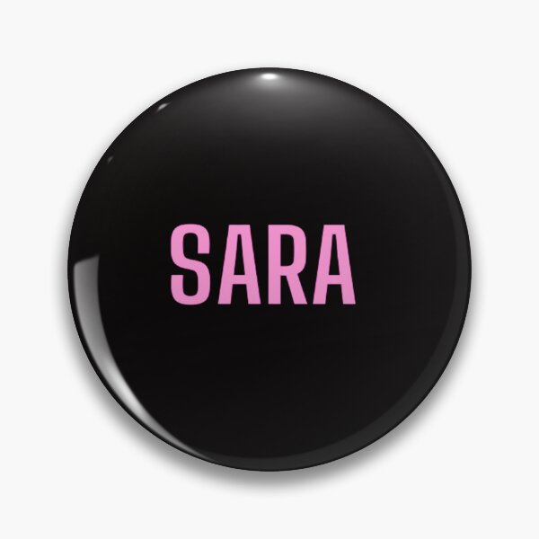 Artikelvorschau, Sara entworfen und verkauft von Angelle55.