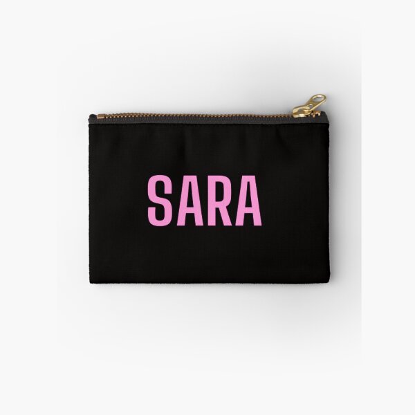 Item preview, Sara designed and sold by Angelle55.
