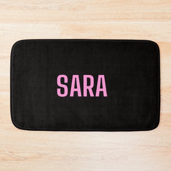 Item preview, Sara designed and sold by Angelle55.