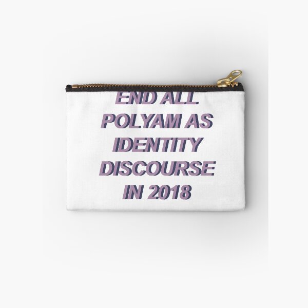 Item preview, MY CAMPAIGN designed and sold by Hallagay.