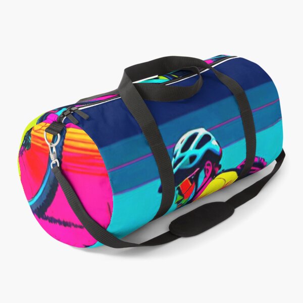 Item preview, MTB Racing Supremacy designed and sold by GrizzlyCollective.