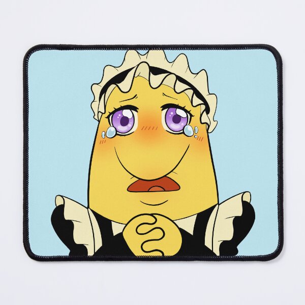 Item preview, Yaoi-fied Charlie Dompler designed and sold by infernalnyx.