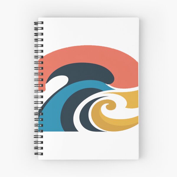 Item preview, Surf logo v37 designed and sold by Arabic-Souvenir.