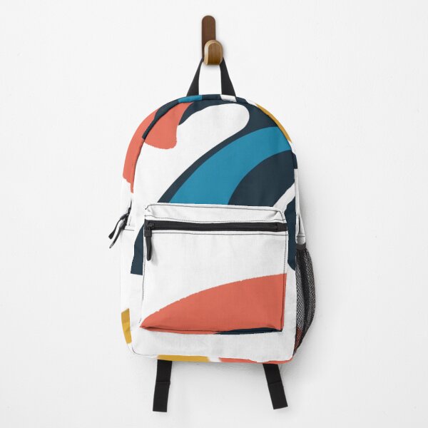 Item preview, Surf logo v37 designed and sold by Arabic-Souvenir.