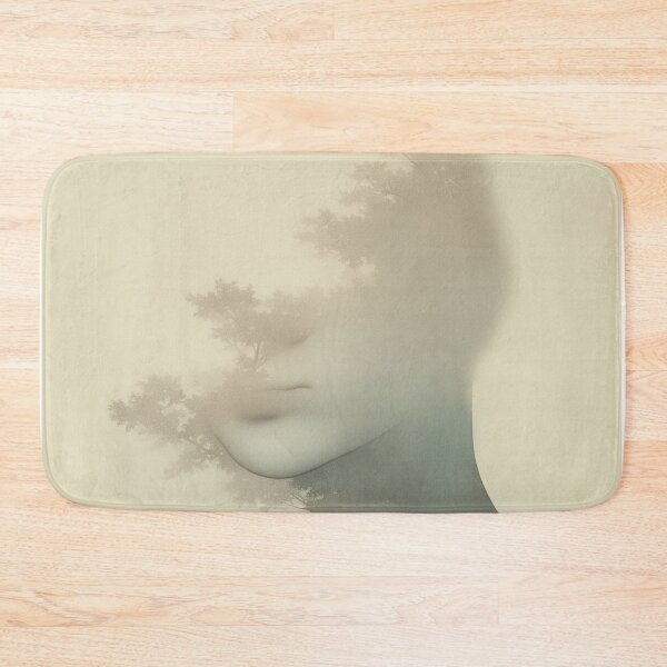 Item preview, Hidden in the Trees designed and sold by AimaiRose.