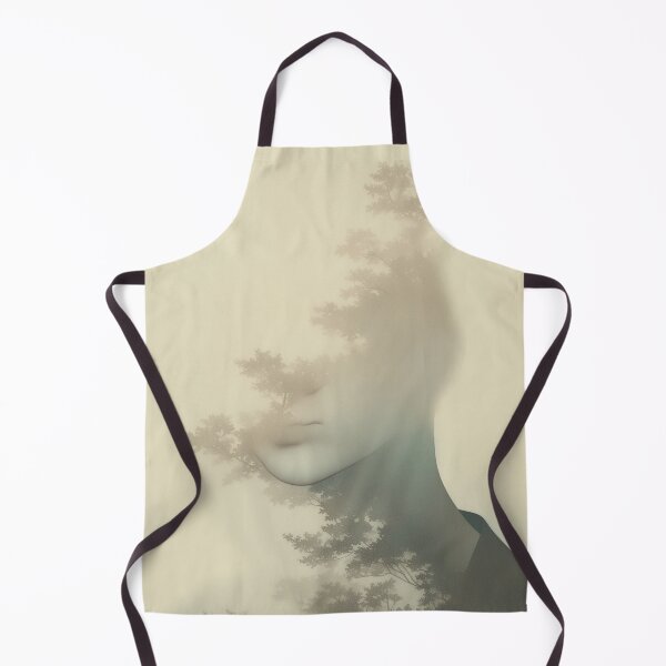 Item preview, Hidden in the Trees designed and sold by AimaiRose.
