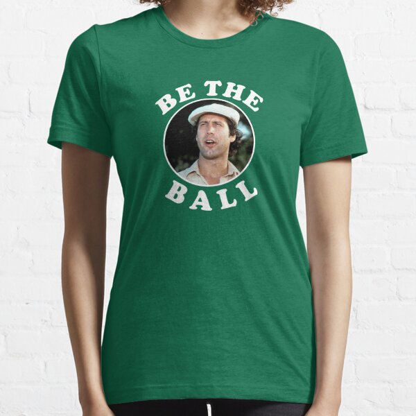 Be The Ball Essential T-Shirt