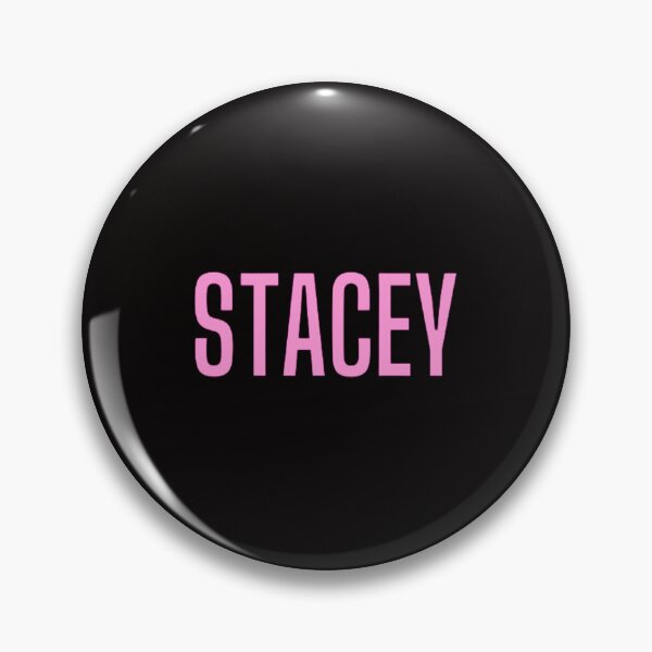 Item preview, Stacey designed and sold by Angelle55.
