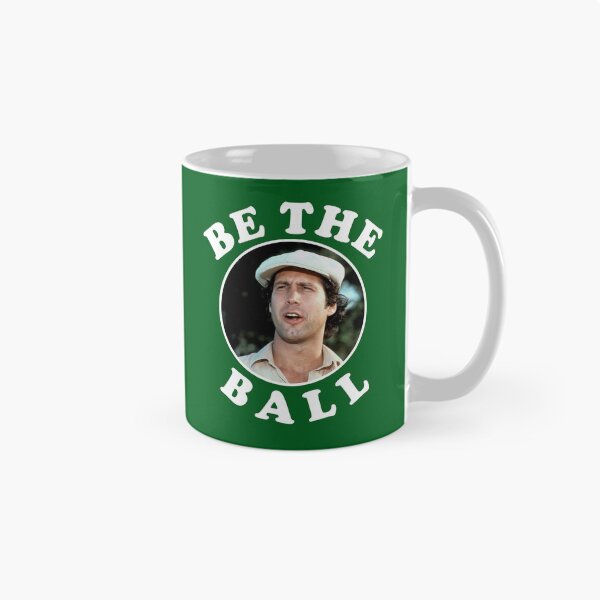 Item preview, Be The Ball designed and sold by Primotees.