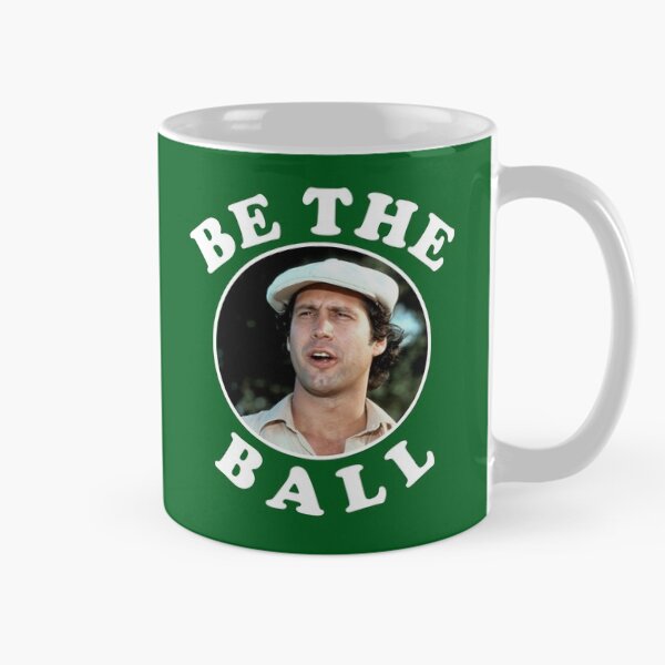 Item preview, Be The Ball designed and sold by Primotees.