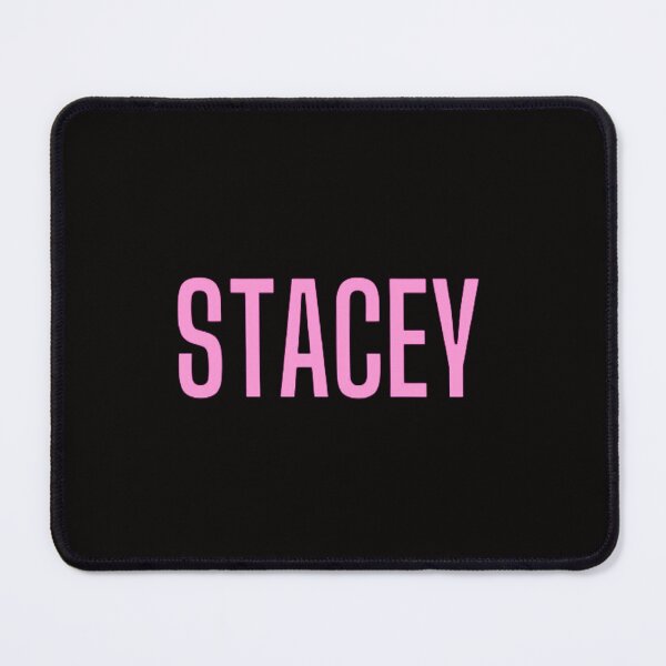 Item preview, Stacey designed and sold by Angelle55.