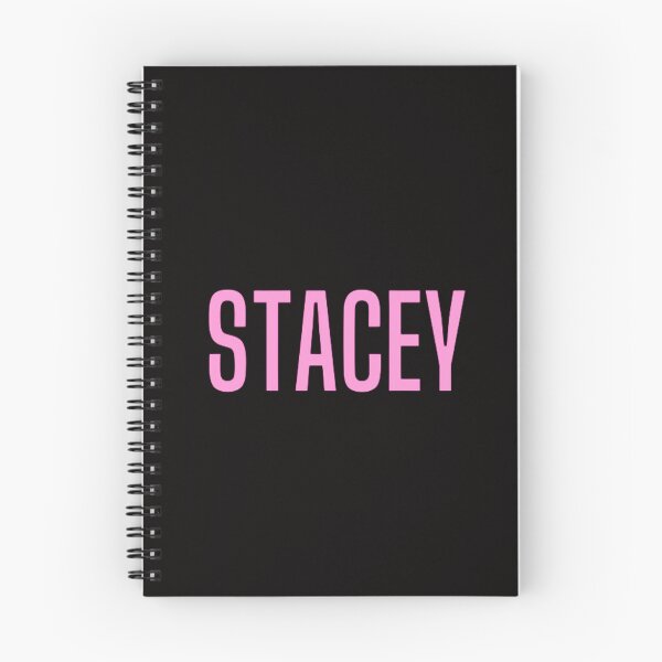 Item preview, Stacey designed and sold by Angelle55.