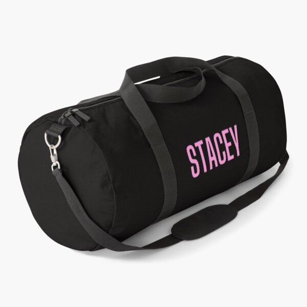 Item preview, Stacey designed and sold by Angelle55.
