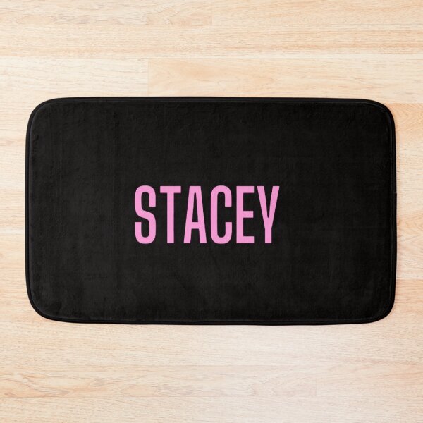 Item preview, Stacey designed and sold by Angelle55.