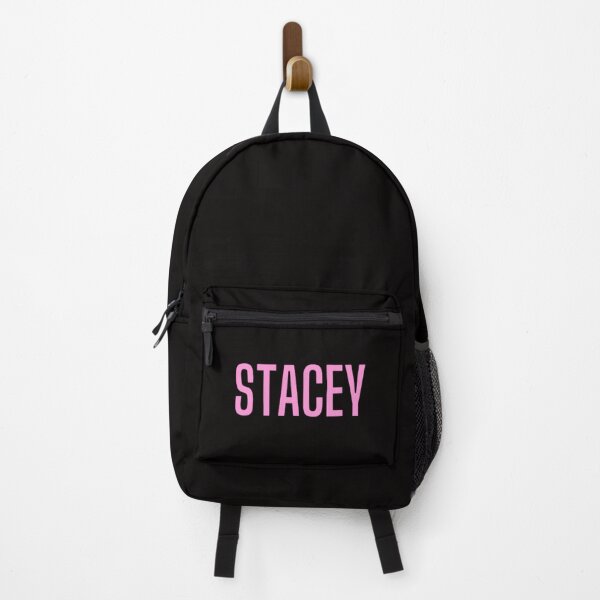 Item preview, Stacey designed and sold by Angelle55.
