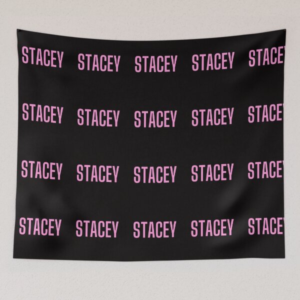 Item preview, Stacey designed and sold by Angelle55.