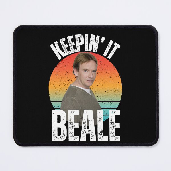 Item preview, keepin it beale eastenders ian beale adam woodyat meme designed and sold by Alyn8.