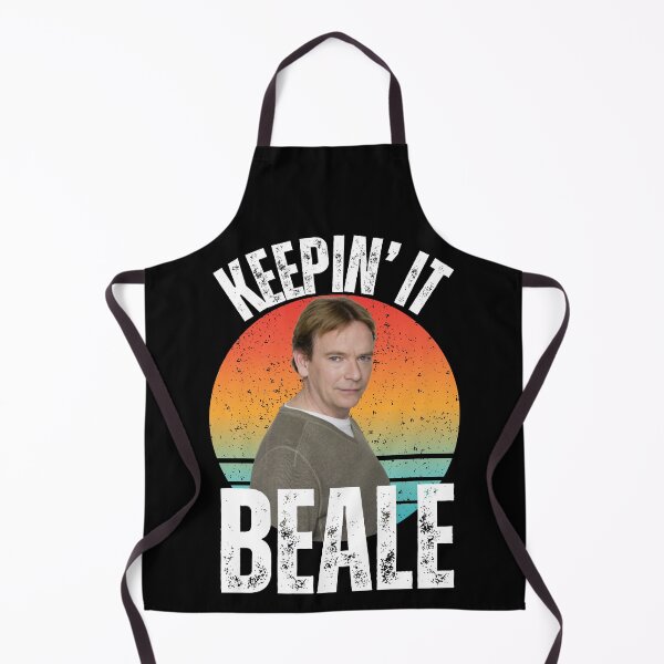 Item preview, keepin it beale eastenders ian beale adam woodyat meme designed and sold by Alyn8.