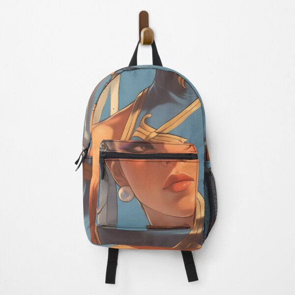 Item preview, Chun Li - 25 designed and sold by Infinite-Aspire.