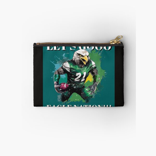 Item preview, Eagle Nation  designed and sold by JayLaTrel.