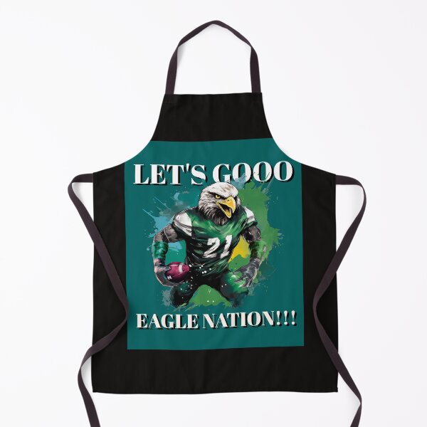 Item preview, Eagle Nation designed and sold by JayLaTrel.