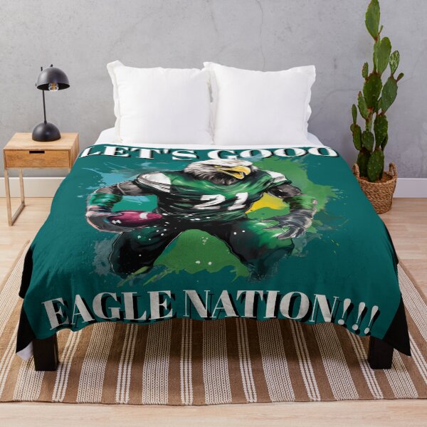 Item preview, Eagle Nation designed and sold by JayLaTrel.