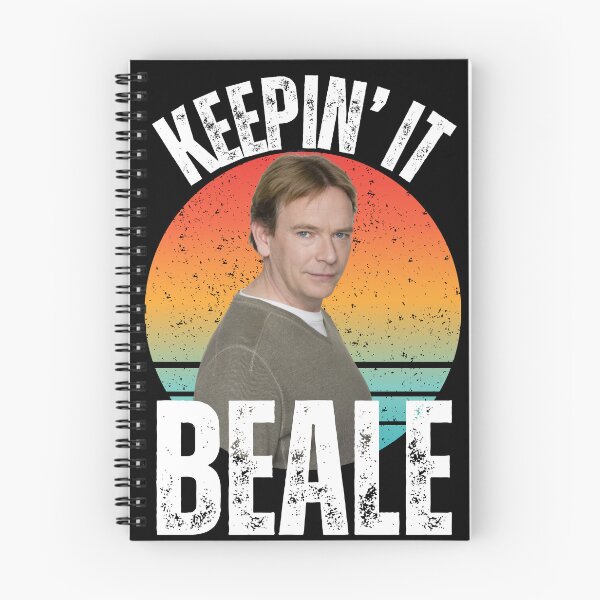 Item preview, keepin it beale eastenders ian beale adam woodyat meme designed and sold by Alyn8.