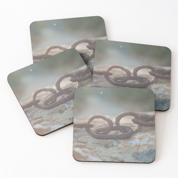 Item preview, Patina Patterns designed and sold by iam01110011.