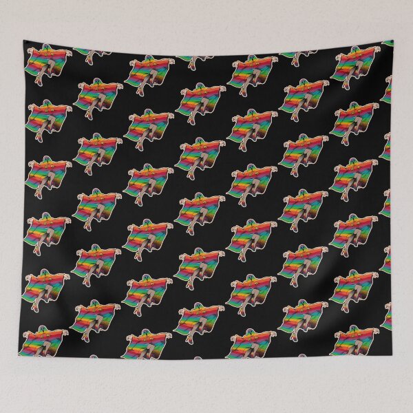 Item preview, A Very Gaystly Drag designed and sold by raffaus.