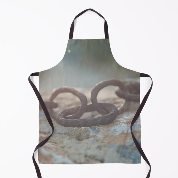 Item preview, Patina Patterns designed and sold by iam01110011.
