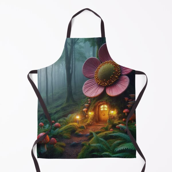 Item preview, Exterior of a tree - straberry mushrooms designed and sold by Hodaifa Hamim.
