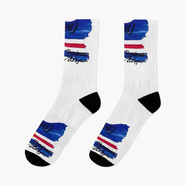 Item preview, Proud to be Cape Verdean designed and sold by Christopher  Pires.