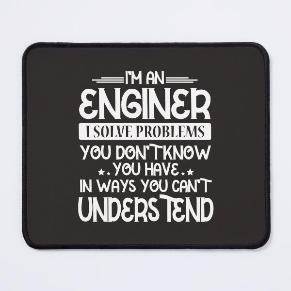 Item preview, Problem solver designed and sold by Paulin Bushi.